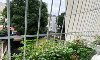 Imagem 5: Rio de Janeiro - Apartamento Padrão - Botafogo