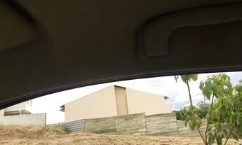 Imagem 3: Lote/Terreno para venda possui 299m² Vale das Palmeiras - Macaé - RJ