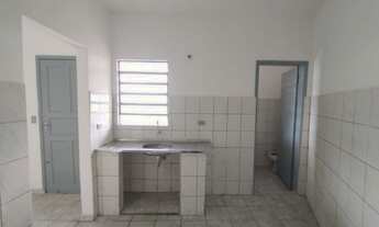 Imagem 5: Casa para alugar, 40 m² por R$ 1.150,00/mês - Vila Maria - São Paulo/SP