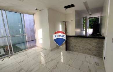 Imagem 6: A sua casa a 80 metros da praia de Jacumã - Conde/PB