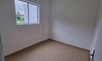 Imagem 5: Apartamento com 2 dormitórios à venda, 53 m² por R$ 285.000,00 - Anita Garibaldi - Joinvil