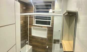 Imagem 3: RIO DE JANEIRO - Apartamento Padrão - HUMAITÁ