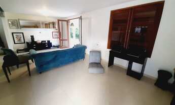 Imagem 4: Casa para venda tem 300 metros quadrados com 4 quartos em Riacho Doce - Maceió - AL