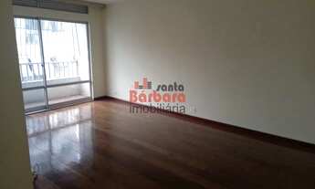 Imagem 4: Apartamento com 2 dorms, Icaraí, Niterói - R$ 450 mil, Cod: 3845