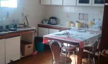 Imagem 4: São Paulo - Casa Padrão - SANTANA