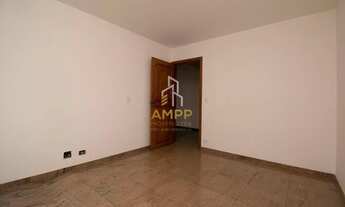 Imagem 2: Apartamentos Residencial para venda e locação em São P