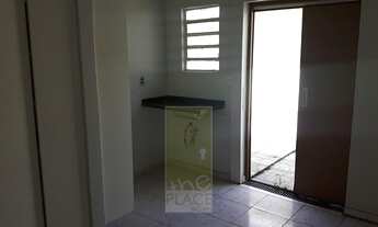 Imagem 7: CASA TÉRREA PARA LOCAÇÃO CAMPO BELO !!