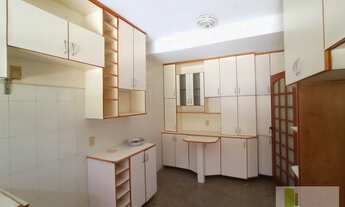 Imagem 3: Rio de Janeiro - Casa de Condomínio - Anil