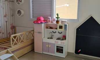 Imagem 7: Maravilhosa Casa Gaivota II