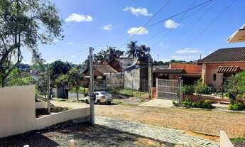 Imagem 4: Casa à venda no bairro Tarumã - Viamão/RS
