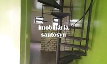 Imagem 6: Casa para venda com 120m2, com 3 quartos em Olaria - Rio de Janeiro - RJ