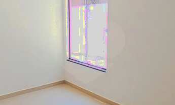 Imagem 6: Cascavel - Casa Padrão - Santa Felicidade