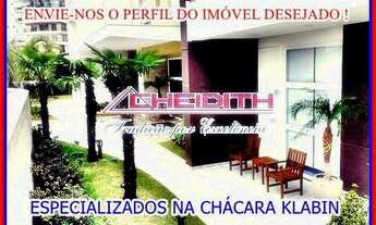 Imagem 5: Apartamento em São Paulo