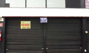 Imagem 6: Loja em galeria para venda, 21 m². Centro / Sé - São Paulo - SP