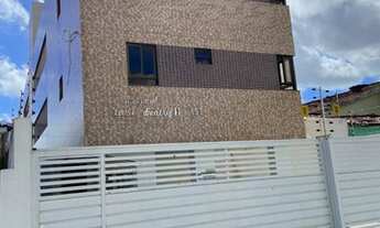 Imagem: Apartamento para venda tem 48 metros quadrados