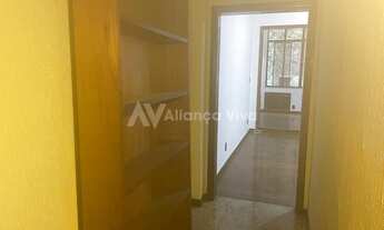 Imagem 5: Laranjeiras Apartamento com 3 dormitórios