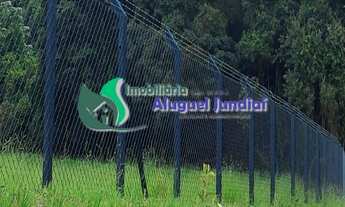 Imagem 3: ITATIBA - COMERCIAL - BAIRRO MORRO AZUL