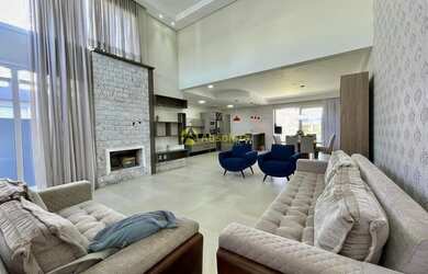 Imagem 5: Capao da Canoa - Casa de Condomínio - Condomínio Capão Ilhas Resort