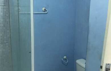 Imagem 5: MSFF027 - Apartamento para venda com 75 m² com 2 quartos em Rio Vermelho - Salvador - BA