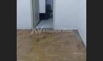 Imagem 4: Flamengo Apartamento com 1 dormitório