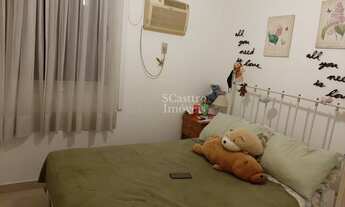 Imagem 13: Rio de Janeiro - Apartamento Padrão - Recreio dos Bandeirantes