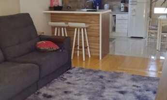 Imagem 5: Casa em CACHOEIRINHA/RS