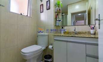 Imagem 10: APARTAMENTO SÃO PAULO JARDIM CASABLANCA