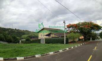 Imagem 3: ITUPEVA - Casa de Condomínio - RESIDENCIAL DOS LAGOS