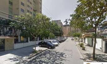 Imagem 7: RIO DE JANEIRO - Apartamento Padrão - TURIAÇU