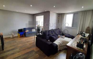 Imagem 2: SãO PAULO - Padrão - Vila Maria Alta