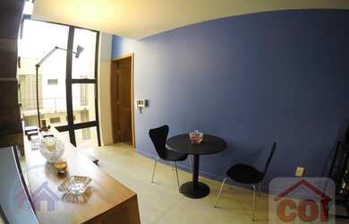 Imagem 10: São Paulo - Casa Padrão - Campo Belo