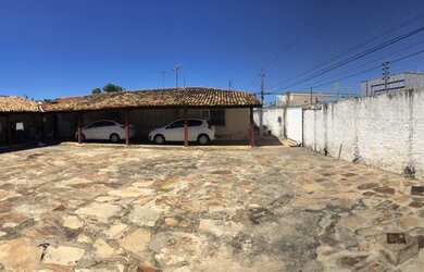 Imagem 4: Casa Comercial para Locação em Piripiri, CENTRO, 11 dormitórios, 1 banheiro