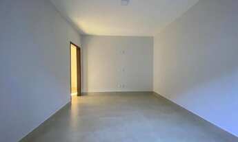 Imagem 5: Ed. Cristina Aptº 03, Dois quartos, Rua Domingos Lemes do Prado,Criméia Oeste. Goiânia-GO