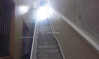 Imagem 5: São Paulo - Loja/Salão - Vila Regente Feijó