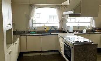 Imagem 6: Descrição do Imóvel