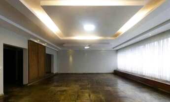 Imagem 3: Ótima oportunidade entre Arpoador e Ipanema. Vazio, amplo e bem distribuído