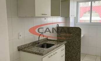 Imagem 2: BELVEDERE - Ótimo preço -Sol da manhã