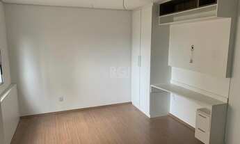 Imagem 6: Porto Alegre - Casa Padrão - Centro Histórico