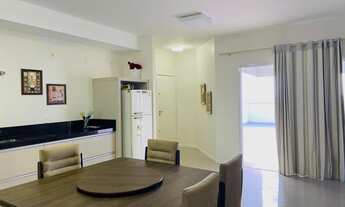 Imagem 4: FLORIANóPOLIS - Apartamento Padrão - Canasvieiras