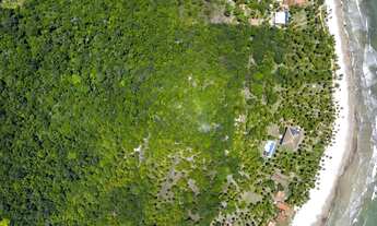 Imagem 5: Bah702 - Terreno em Ilhéus