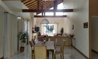 Imagem: Casa para venda no Quitandinha - Petrópolis