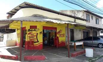 Imagem 4: Loja à venda, PONTO NOVO - Aracaju/SE