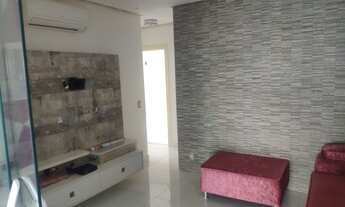 Imagem 2: Condominio Ilha Bella 169m? 4 quartos Ponta Negra