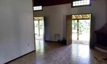 Imagem 2: Chácara em Valinhos - Lopes por 800 mil à venda