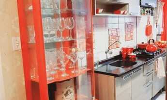 Imagem 6: Porto Alegre - Apartamento Padrão - Vila Ipiranga