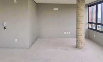 Imagem 3: PELOTAS - Conjunto Comercial/sala - São Gonçalo