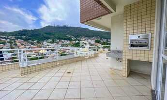 Imagem 4: Apartamento à venda no bairro Trindade - Florianópolis/SC