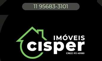 Imagem 6: Prédio/Edifício inteiro para venda possui 277 metros quadrados com 10 quartos