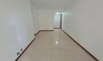 Imagem 4: Apartamento a venda com 72,17m², 02 quartos ( 1 suíte), 01 vaga, Rio 2, Genova, Barra da T