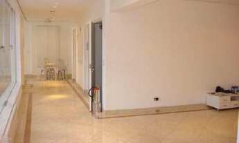 Imagem 6: Prédio comercial à venda, Jardim São Bento, São Paulo